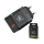 Ładowarka i akumulator ExtraLink SMART LIFE CHARGER 45W, USB-C AND USB A